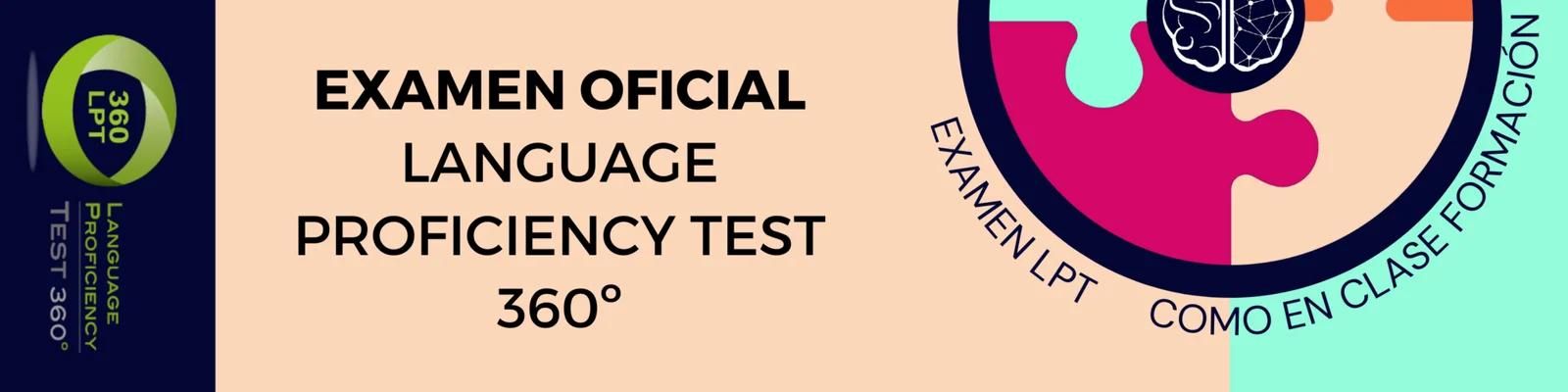banne-examen-oficial-360-comoenclaseformacion.es_-2048x512