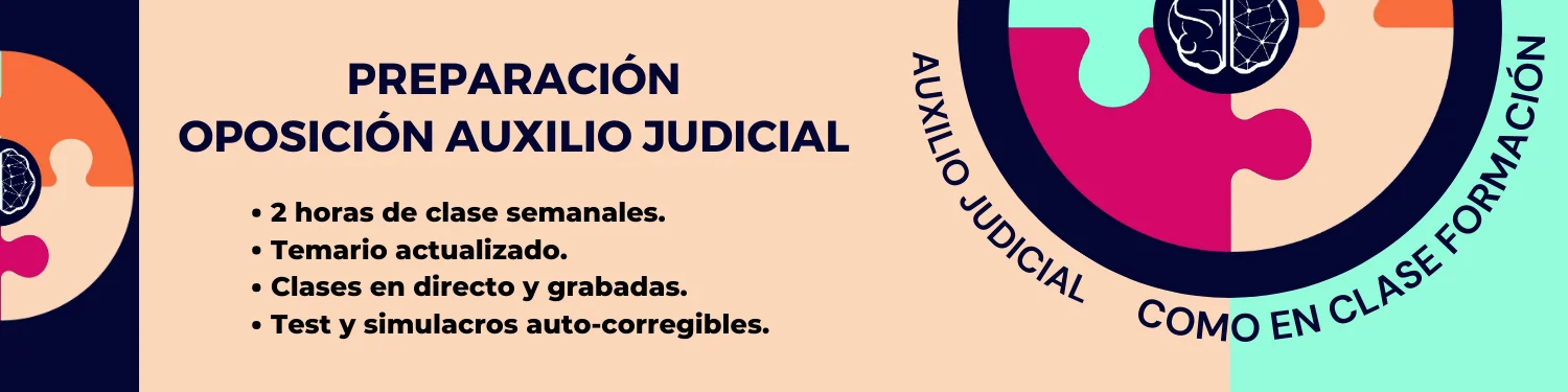 banner-preparacion-oposicion-auxilio-judicial-estado