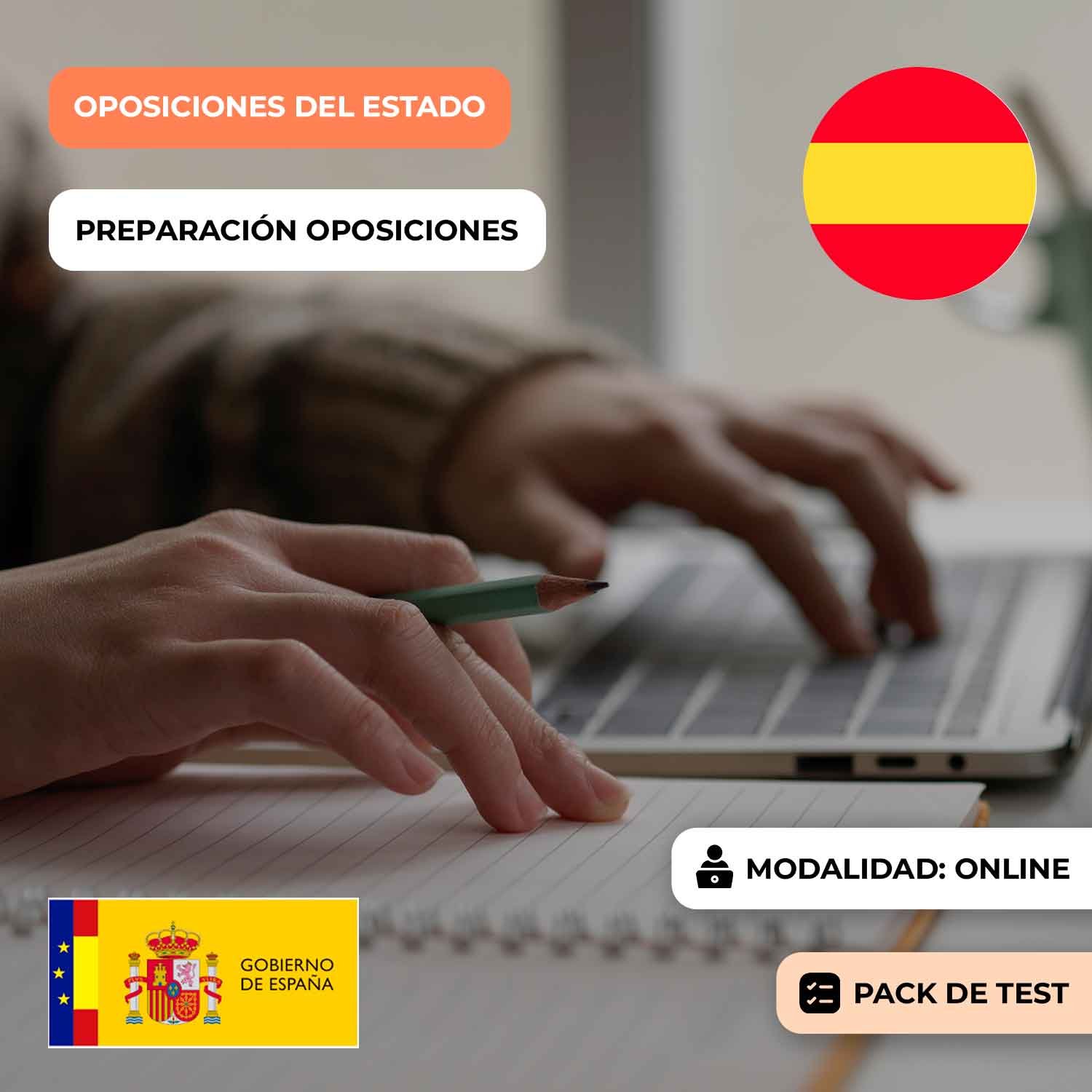 PACK-DE-TEST,-SIMULACROS-Y-PSICOTÉCNICOS—AUXILIAR-ADMINISTRATIVO-ESTADO