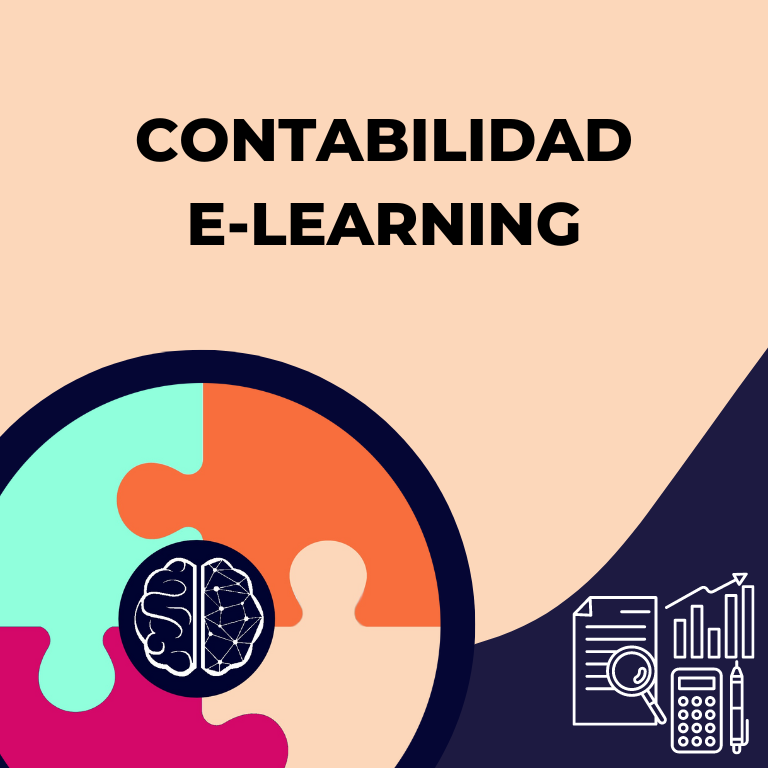 CONTABILIDAD E-LEARNING