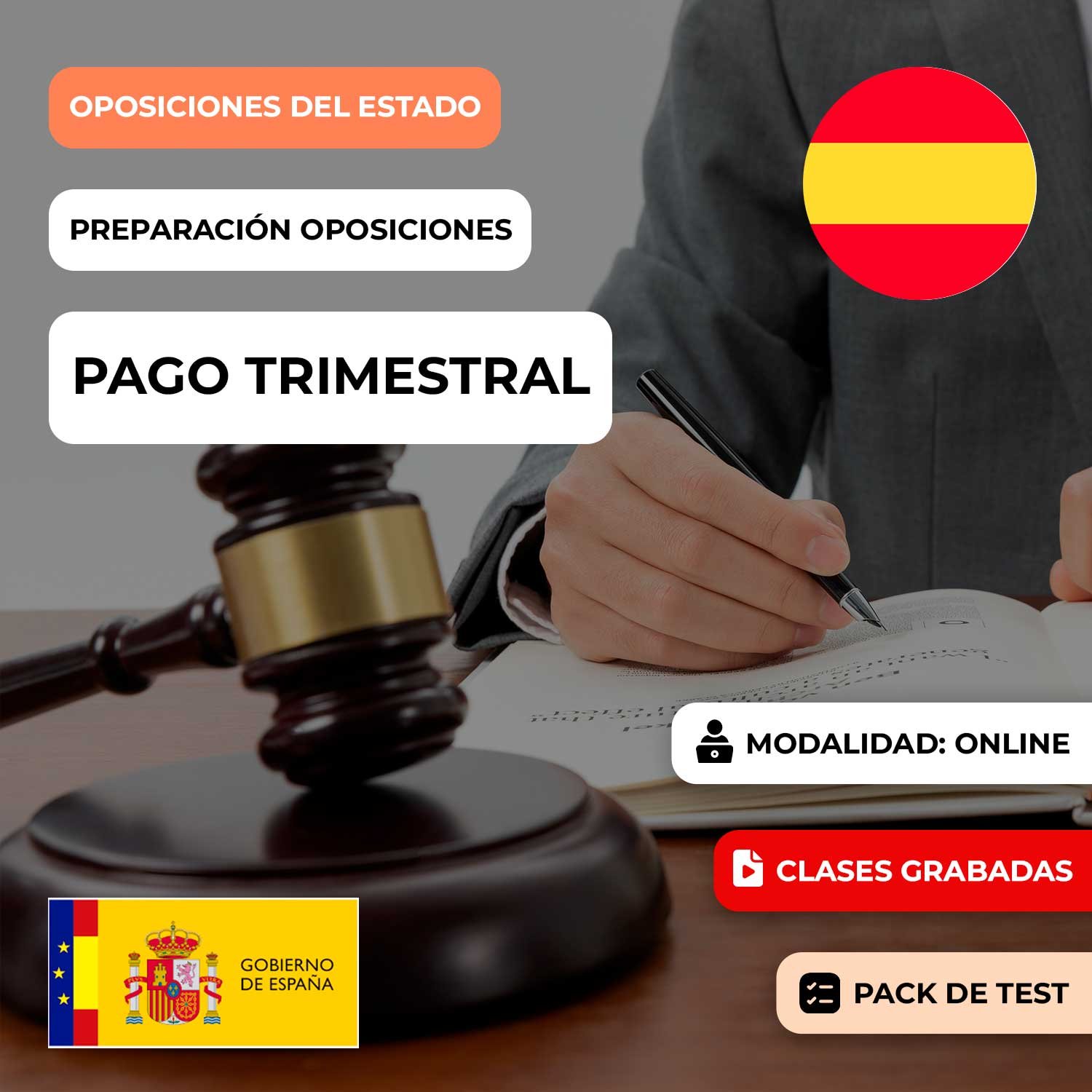 preparacion-oposicion-auxilio-judicial-del-estado