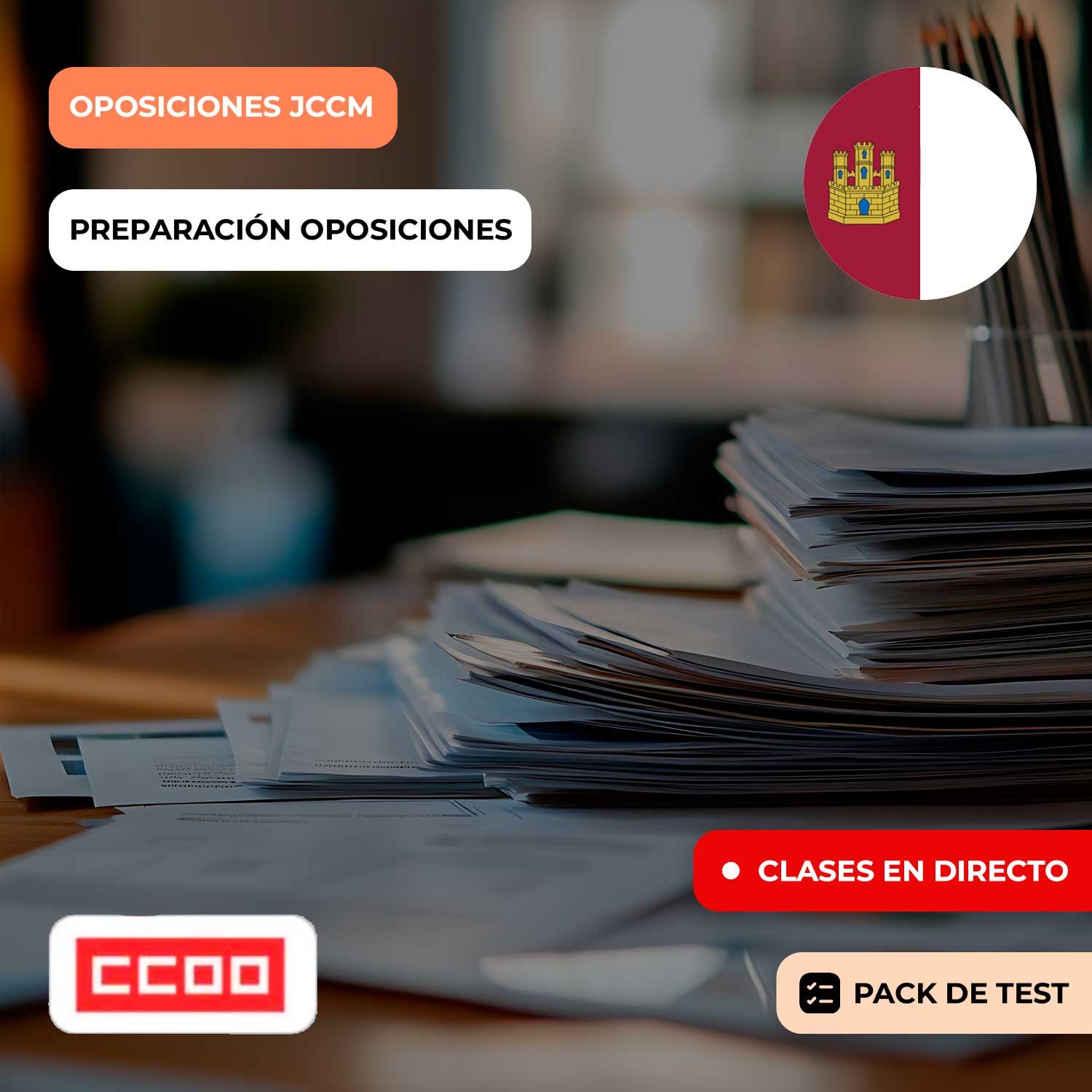 preparacion-oposicion-ordenanza-jccm