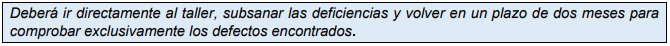 La imagen tiene un atributo ALT vacío; su nombre de archivo es 19.png