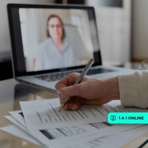 🧠 Clases Magistrales para Opositores