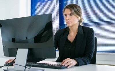 Auxiliar Administrativo del Estado: qué es, funciones y destinos laborales