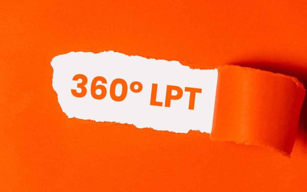 Niveles de idiomas y la importancia de disponer de certificación de inglés