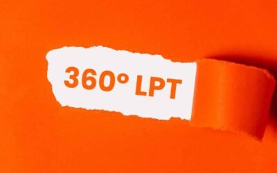 Niveles de idiomas y la importancia de disponer de certificación de inglés