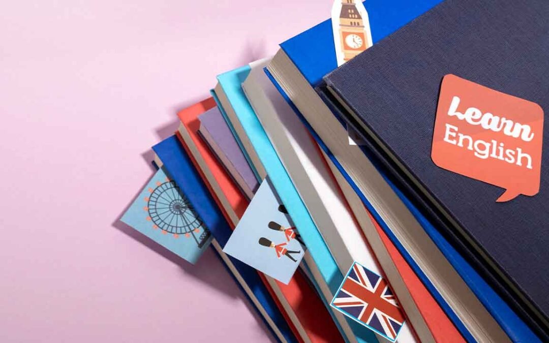 Niveles de idiomas y la importancia de disponer de certificación de inglés