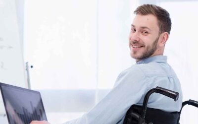 Oposiciones para personas con discapacidad en España: Acceso, beneficios y oportunidades