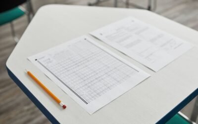 Listados provisionales de admitidos y excluidos en las convocatorias del Servicio de Salud de Castilla‑La Mancha (SESCAM)