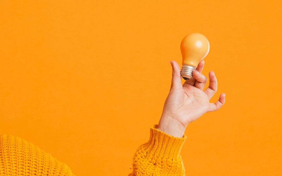 ¿Qué son las reglas mnemotécnicas?