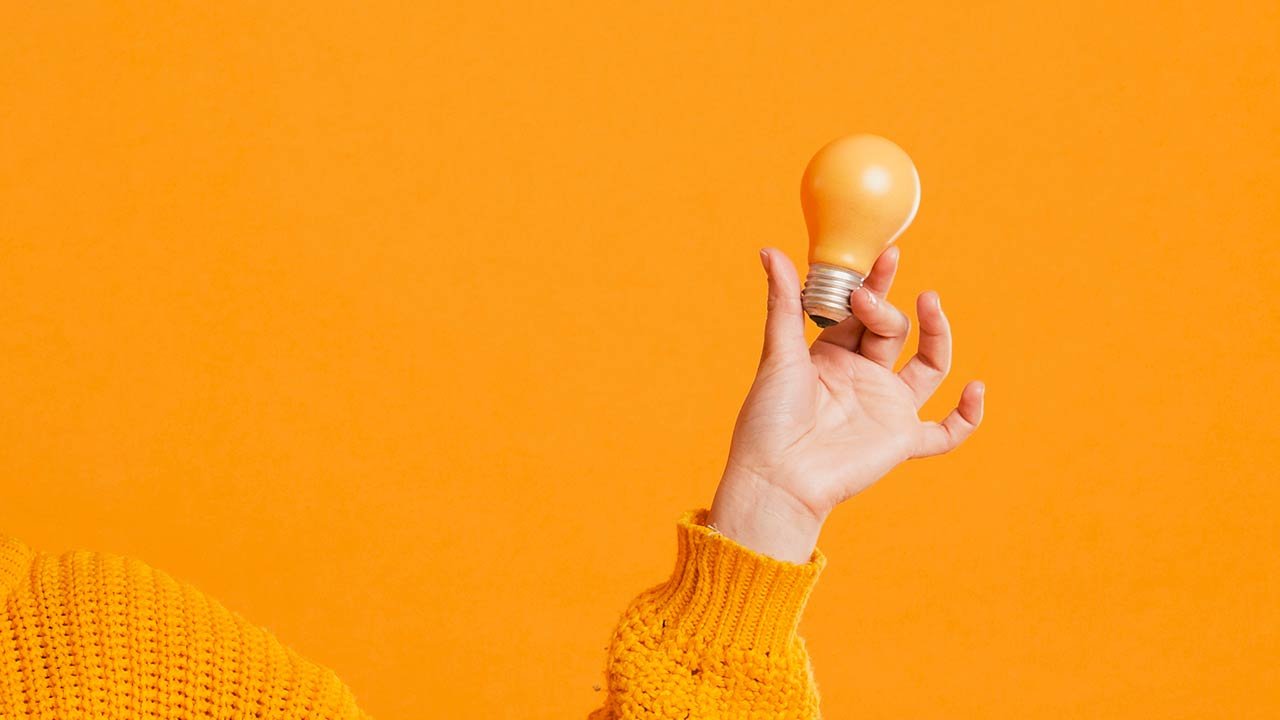 home-staging_01 reglas mnemotecnicas