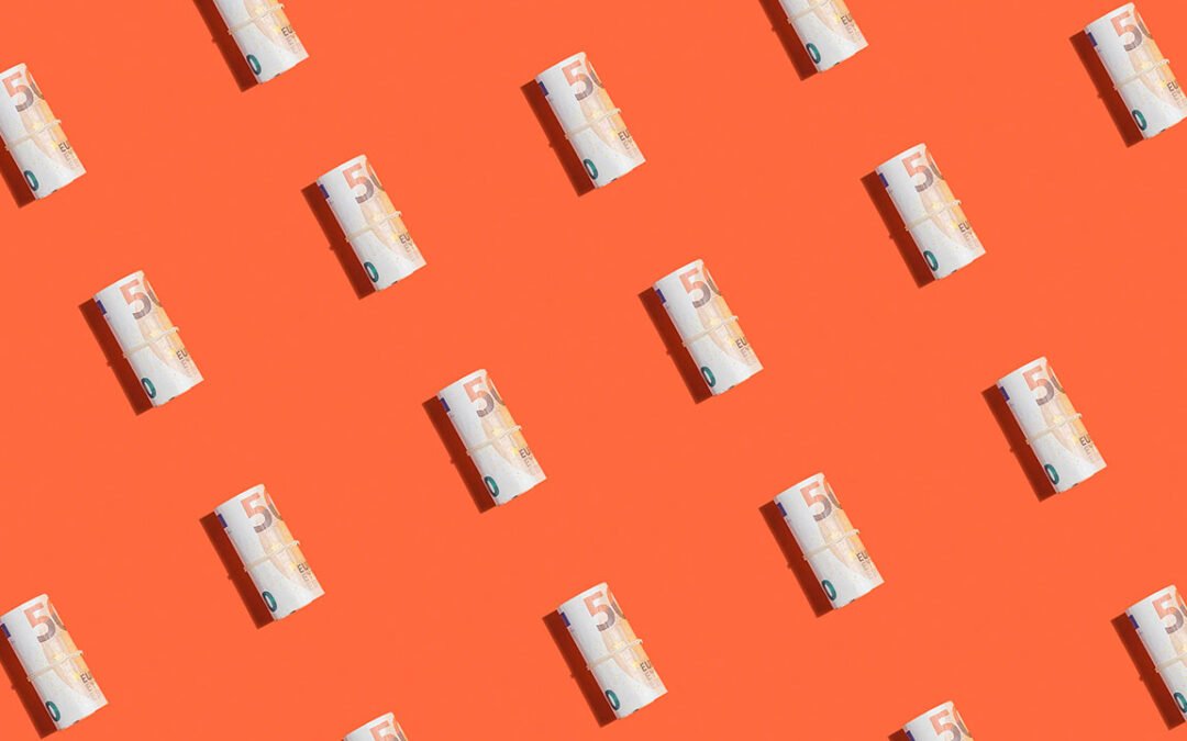 ¿Cuánto gana un auxiliar administrativo del Estado? (Sueldo actualizado)