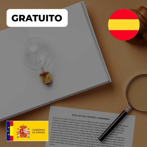 Introducción a la Normativa Esencial para Oposiciones