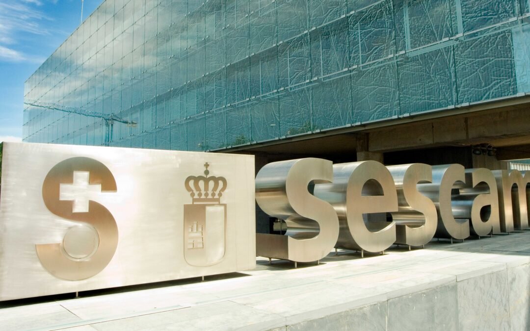 El SESCAM establece del 28 de febrero al 26 de abril los exámenes de la mayor OPE de su historia con 5.381 plazas