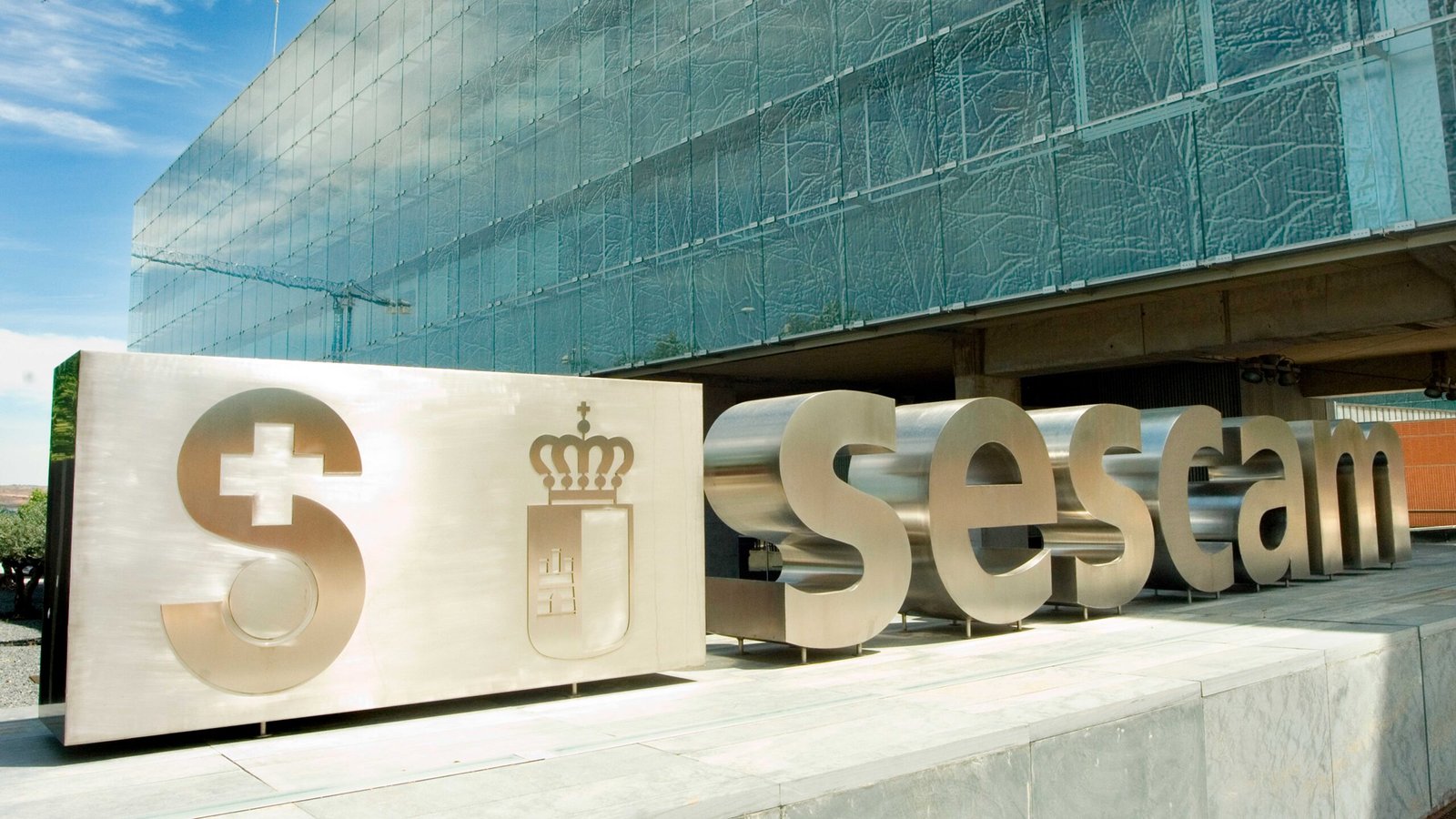 El SESCAM establece del 28 de febrero al 26 de abril los exámenes de la mayor OPE de su historia con 5.381 plazas